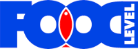 FoodLevel Webmail